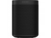 Sonos One SL Wireless Speaker